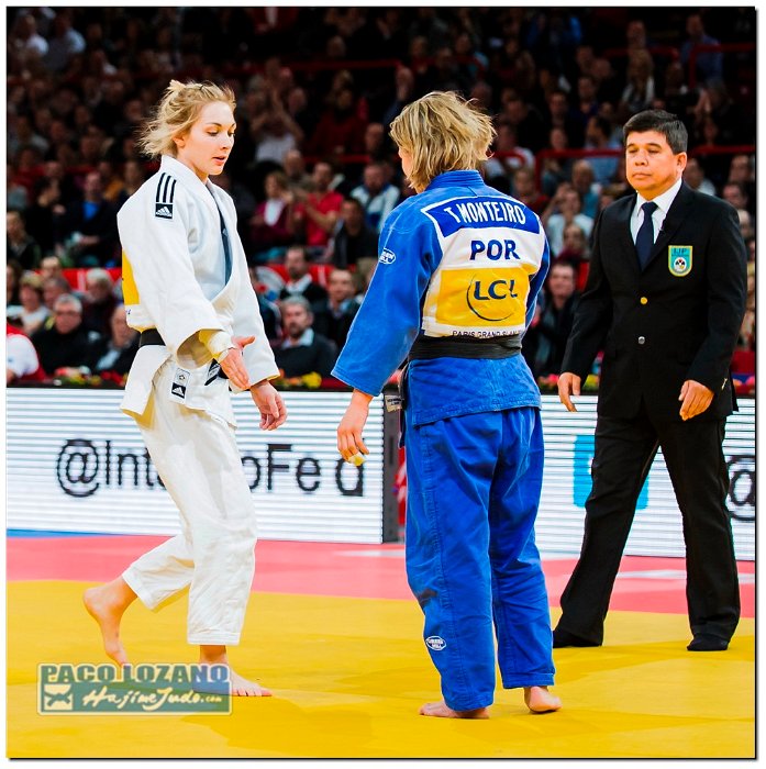 Paris 2014 by P.Lozano cat -57 kg (99)